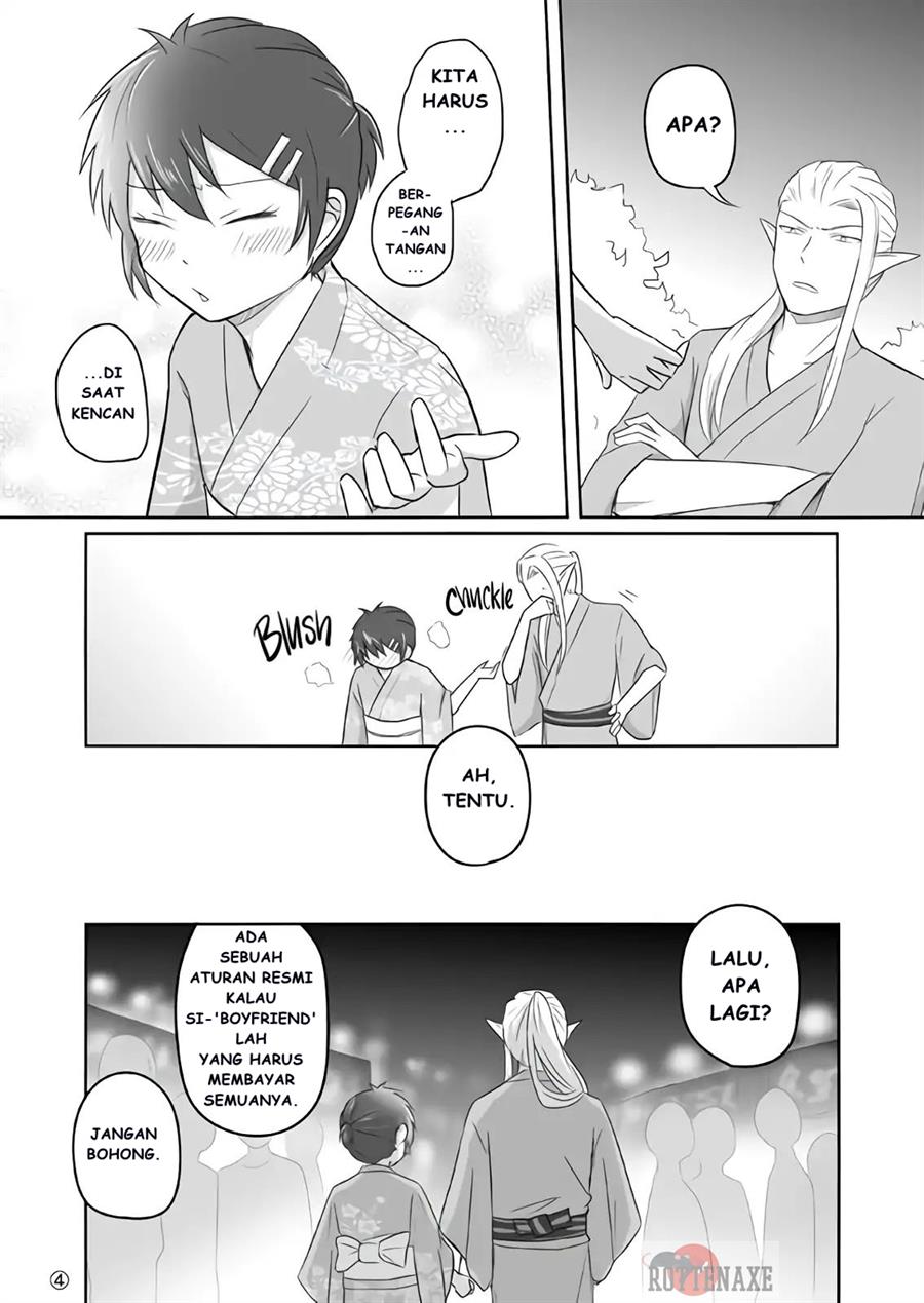 Chapter 7 - halaman 5