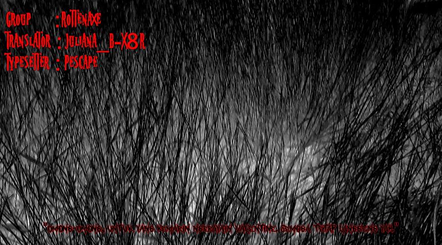 Chapter 7 - halaman 6