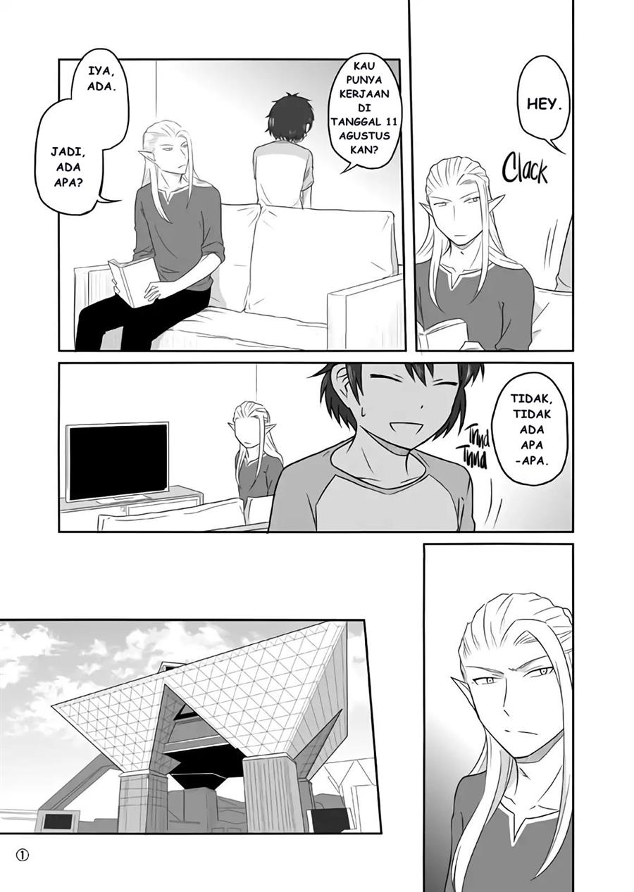 Chapter 6 - halaman 2