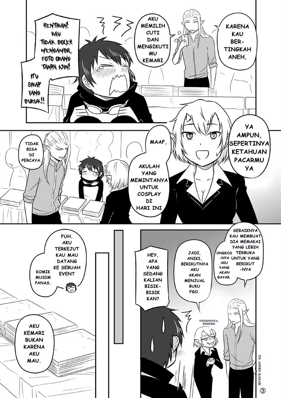 Chapter 6 - halaman 4
