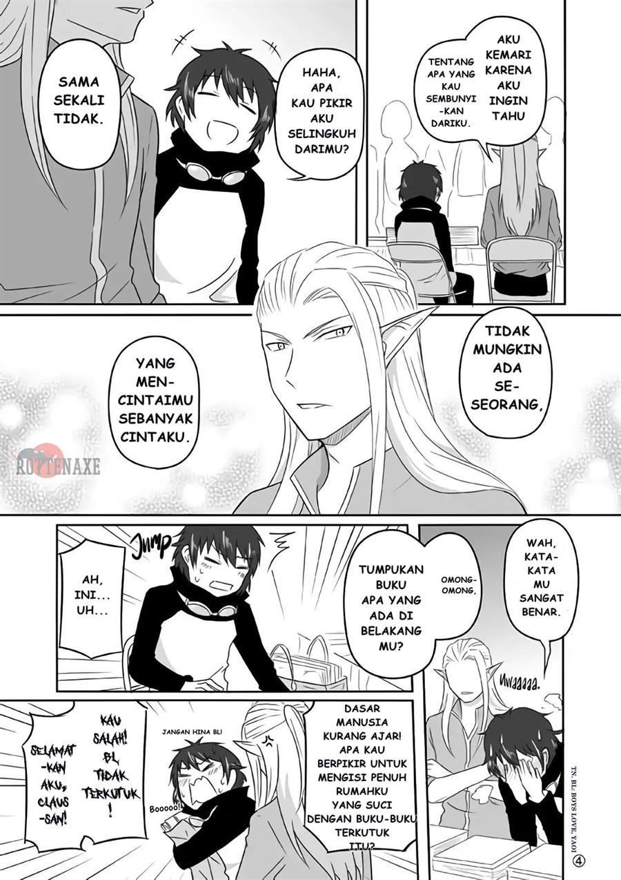 Chapter 6 - halaman 5