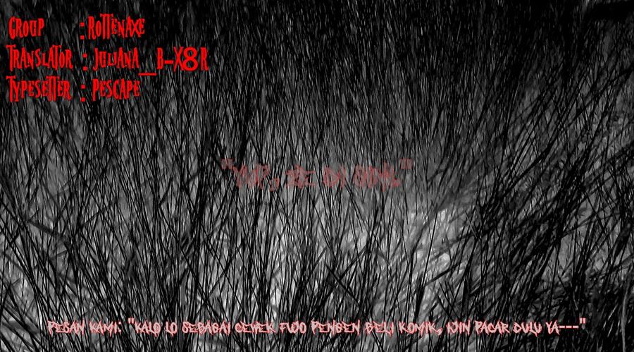 Chapter 6 - halaman 6