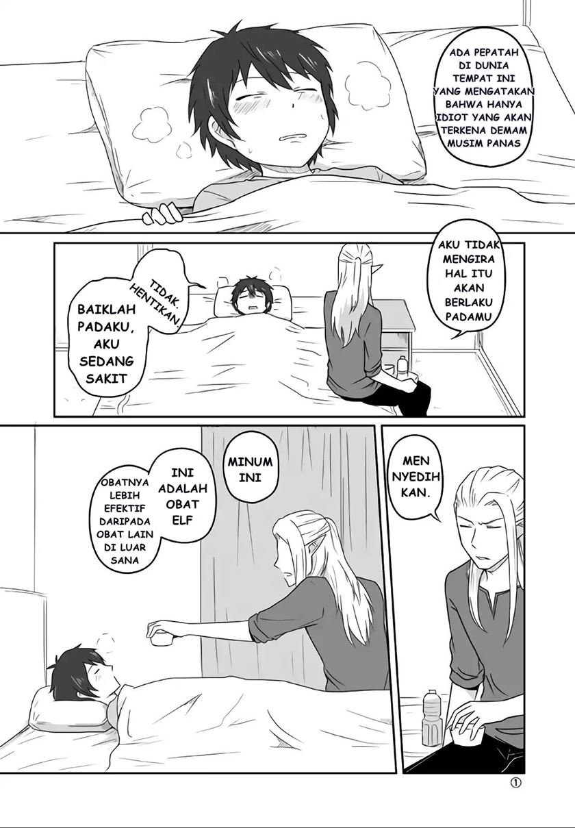 Chapter 5 - halaman 2