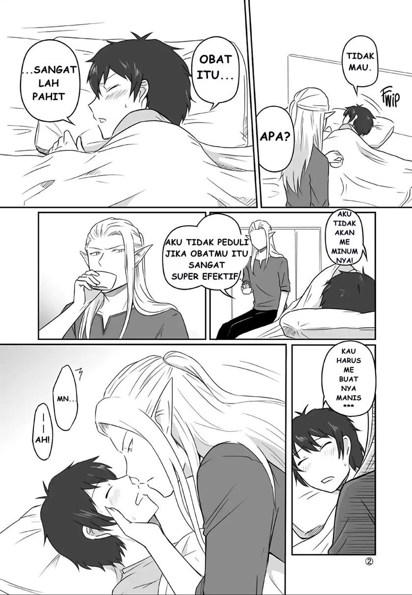 Chapter 5 - halaman 3