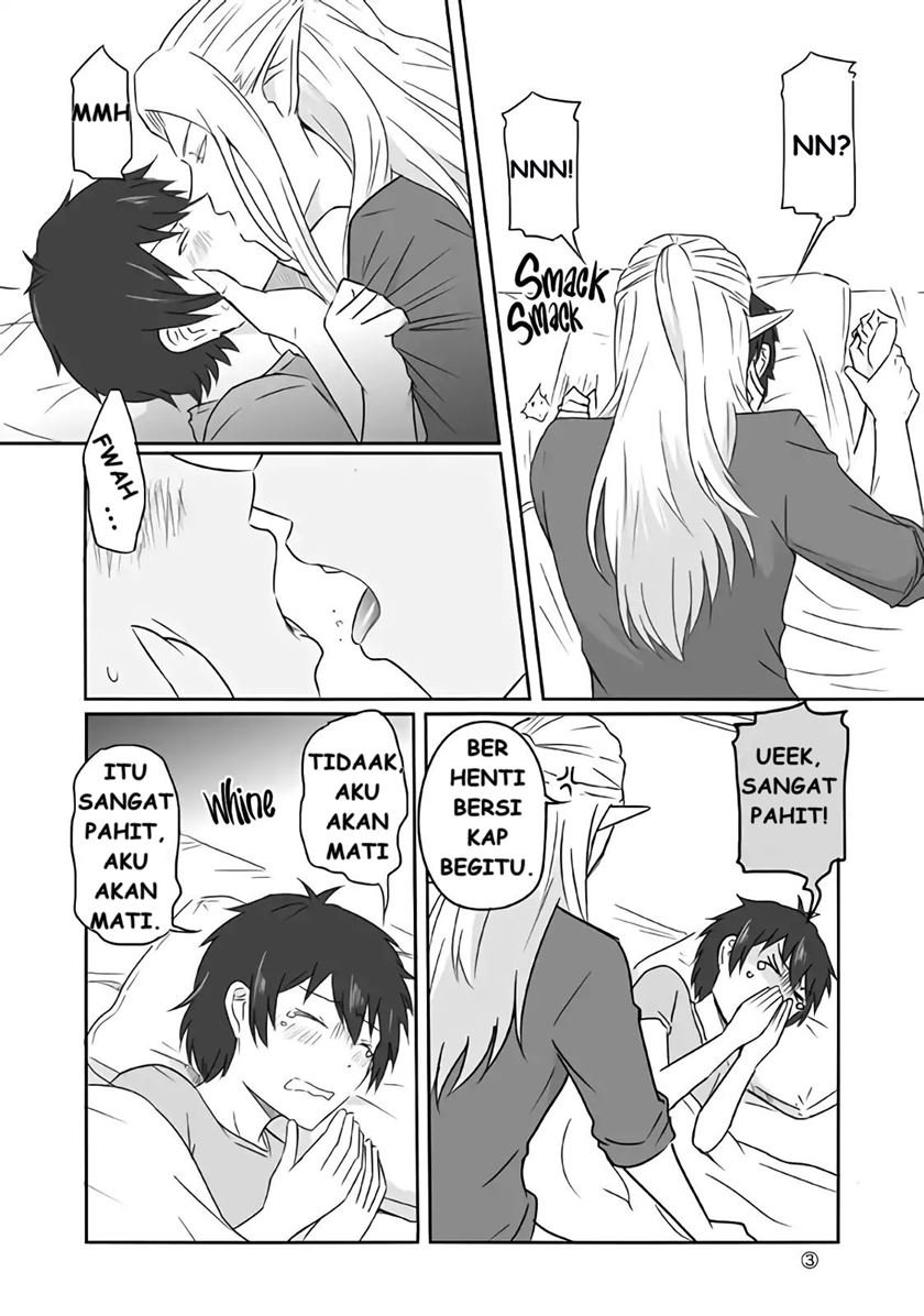 Chapter 5 - halaman 4