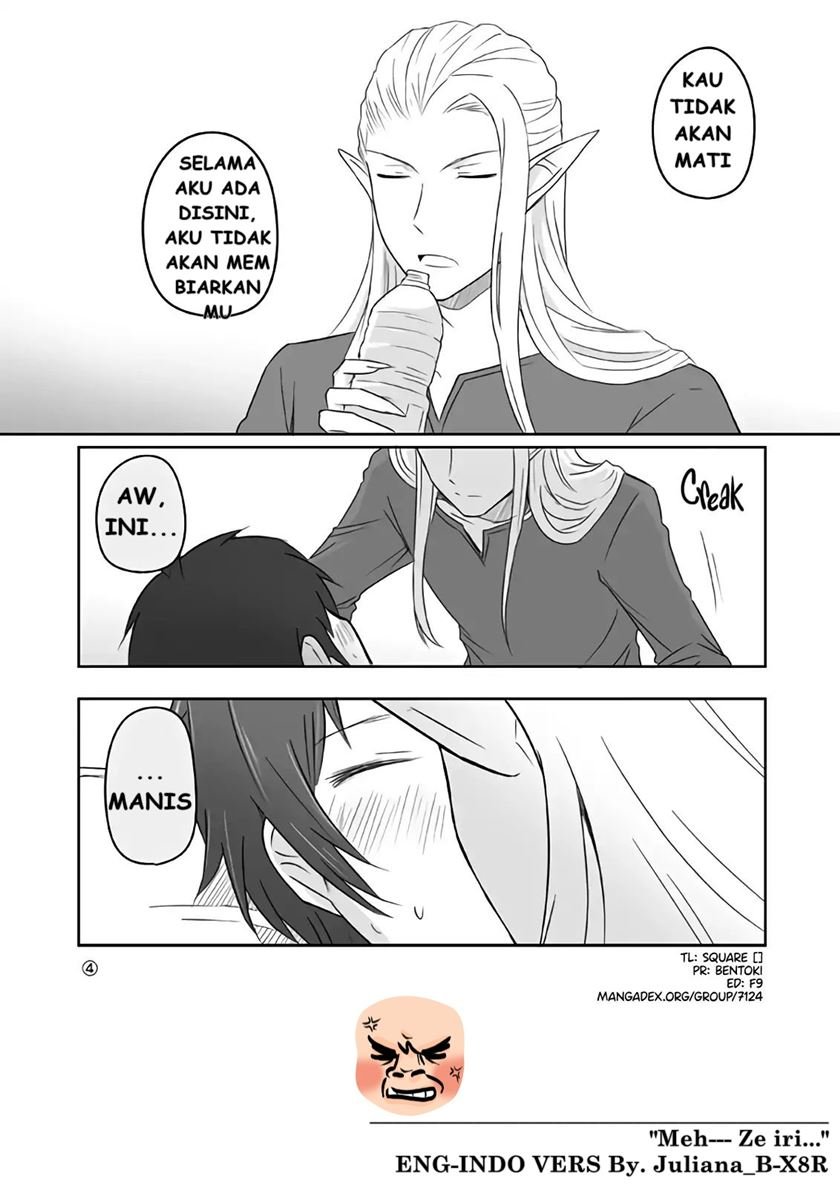 Chapter 5 - halaman 5