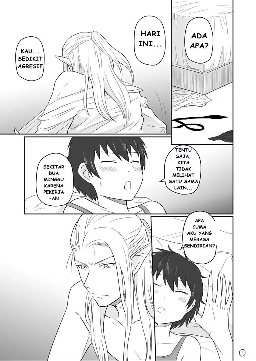 Chapter 4 - halaman 2