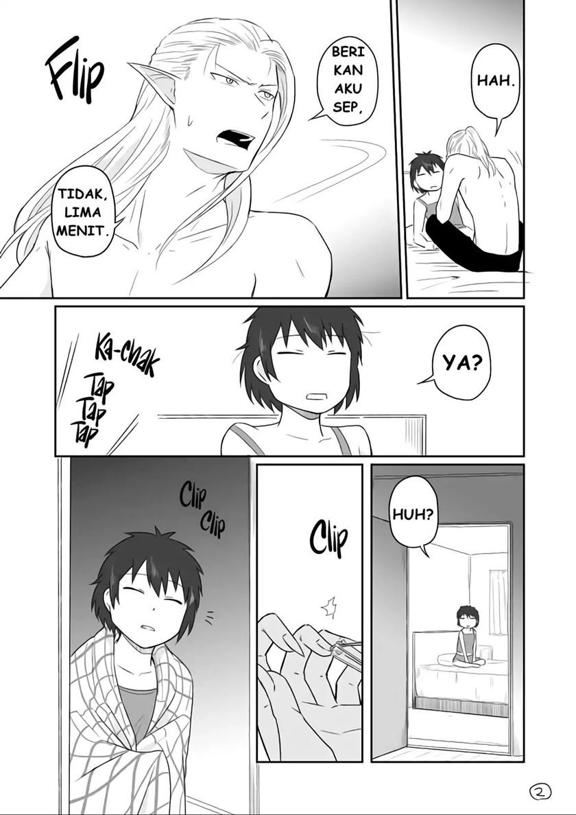 Chapter 4 - halaman 3