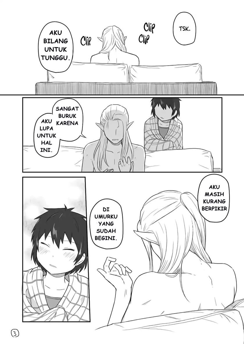 Chapter 4 - halaman 4