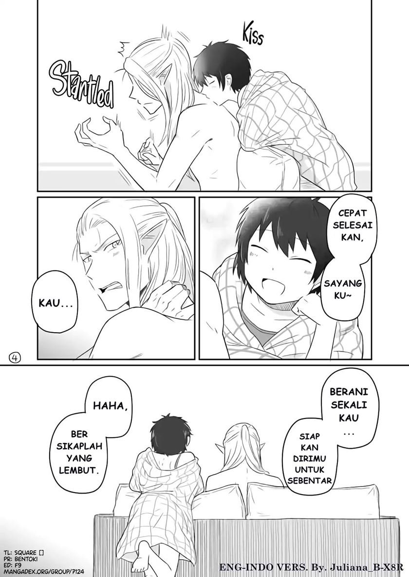Chapter 4 - halaman 5