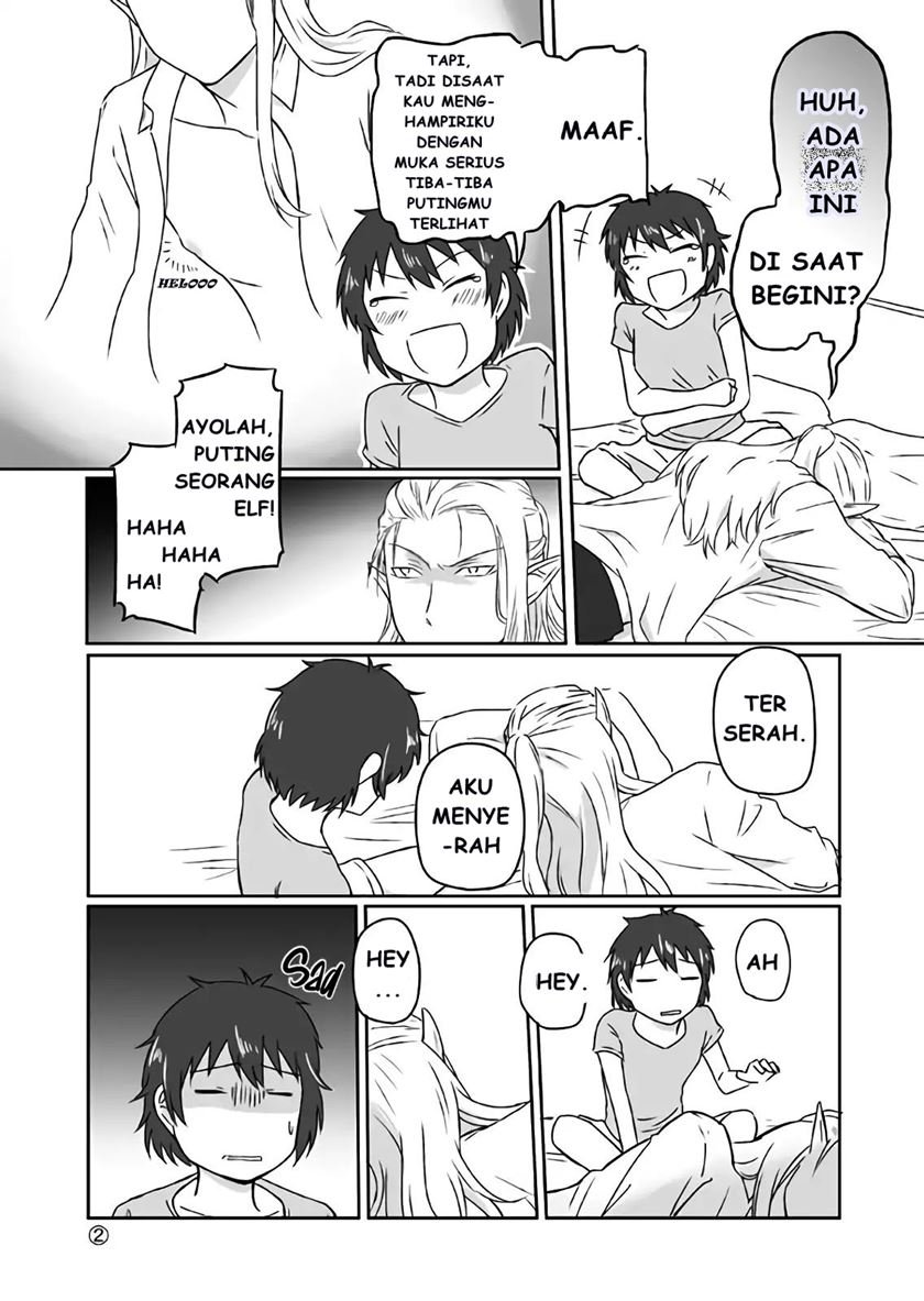 Chapter 3 - halaman 3