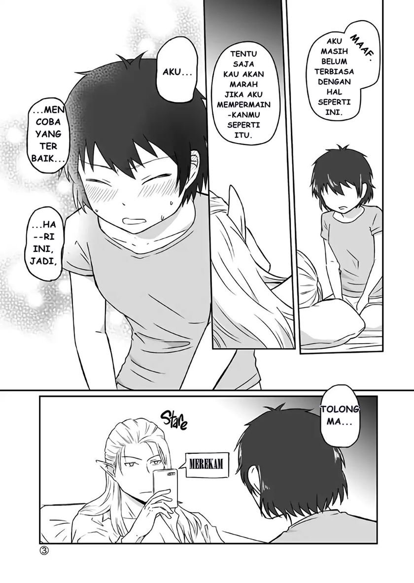 Chapter 3 - halaman 4