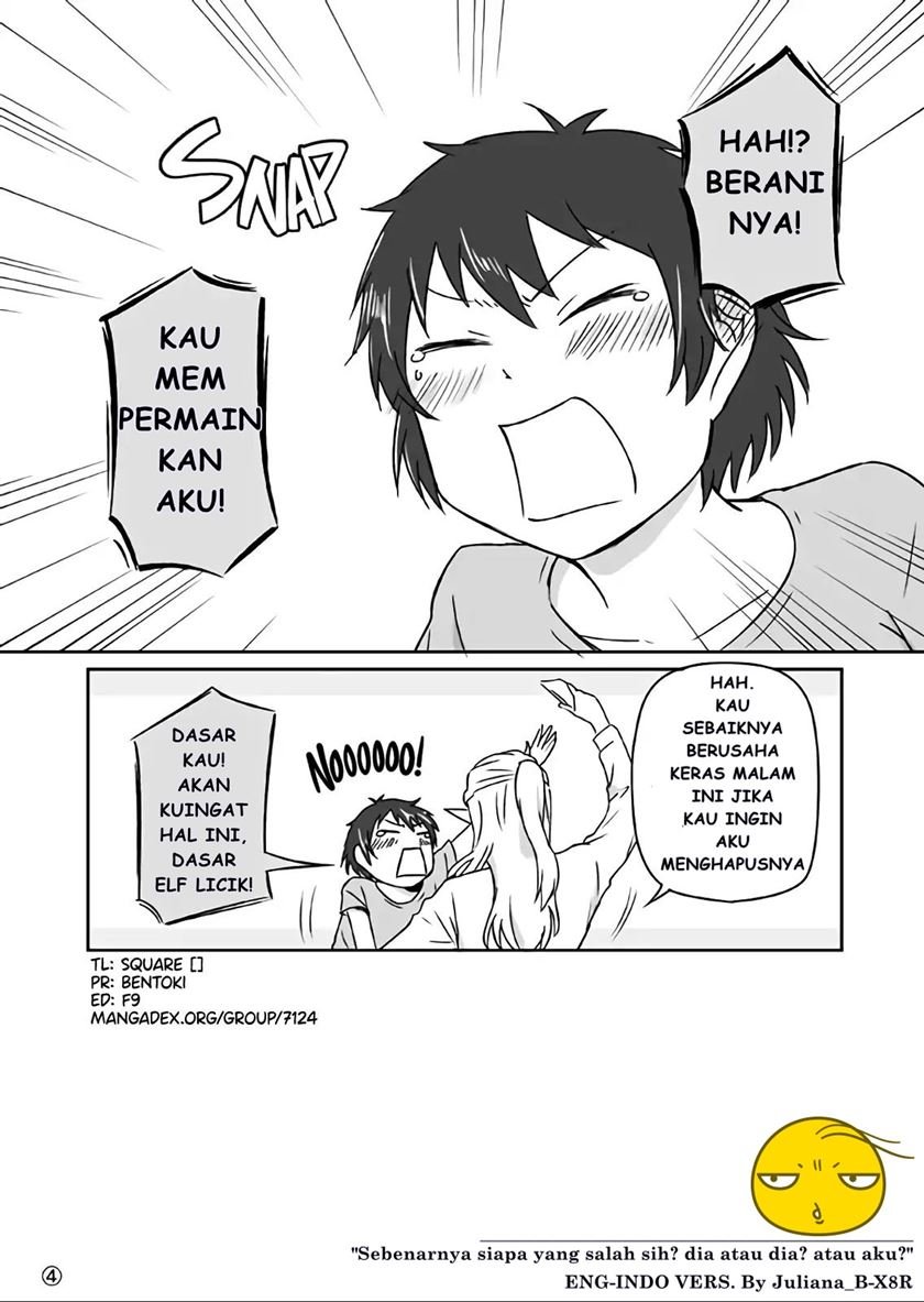 Chapter 3 - halaman 5