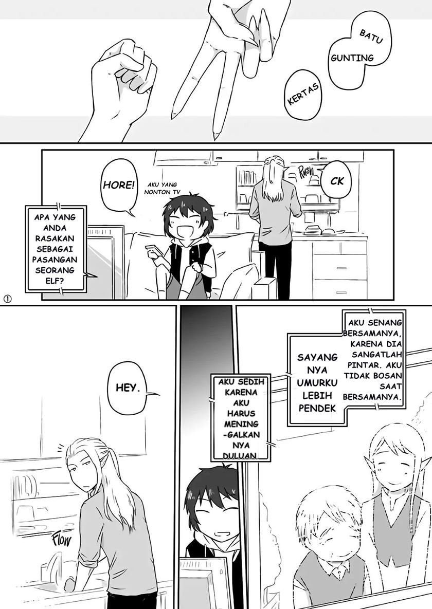 Chapter 2 - halaman 2