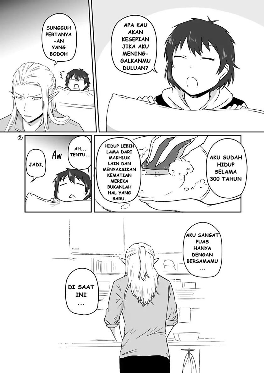 Chapter 2 - halaman 3