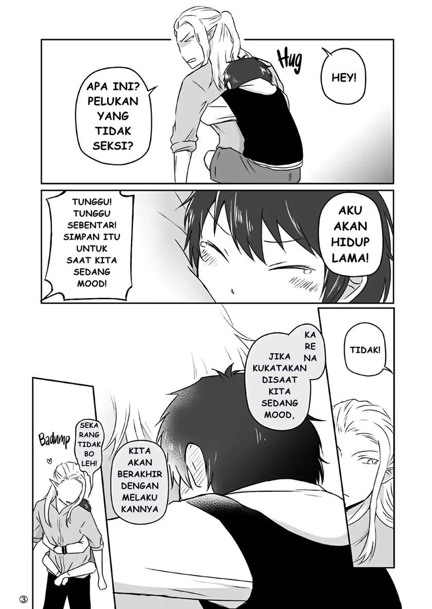 Chapter 2 - halaman 4