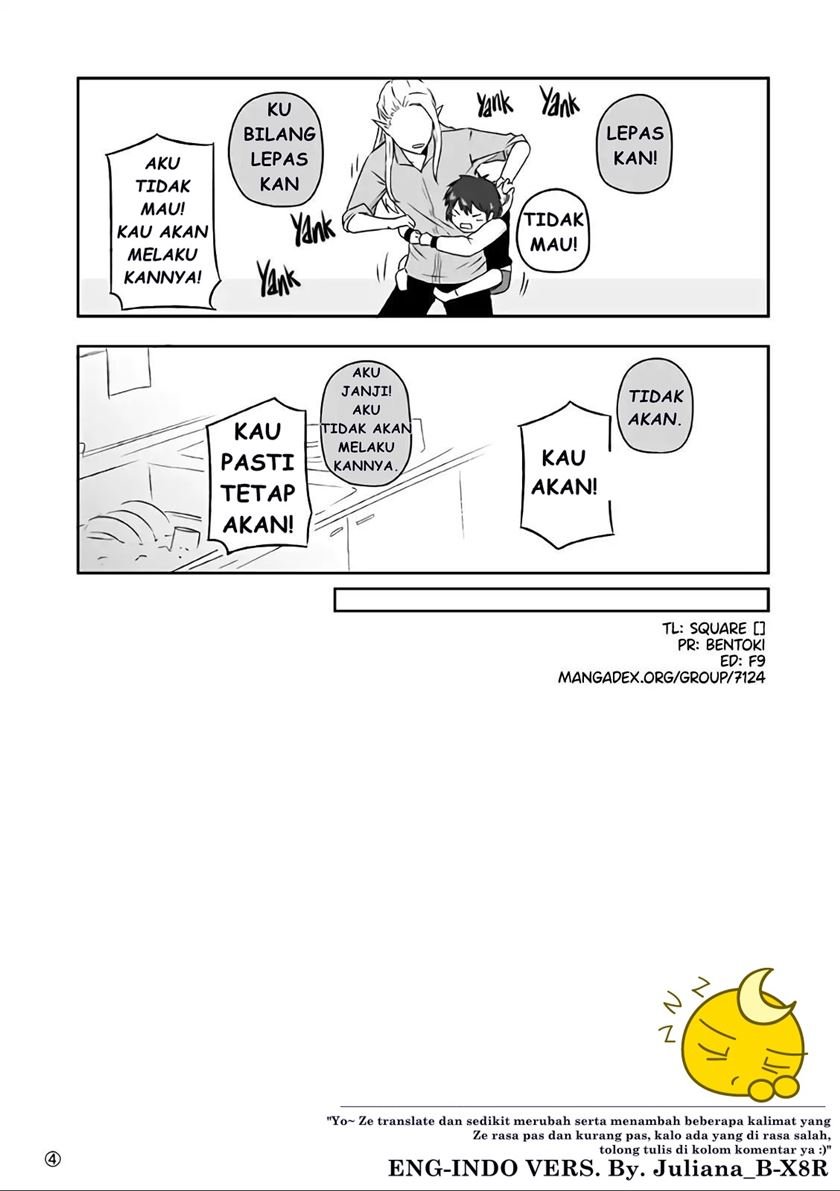 Chapter 2 - halaman 5