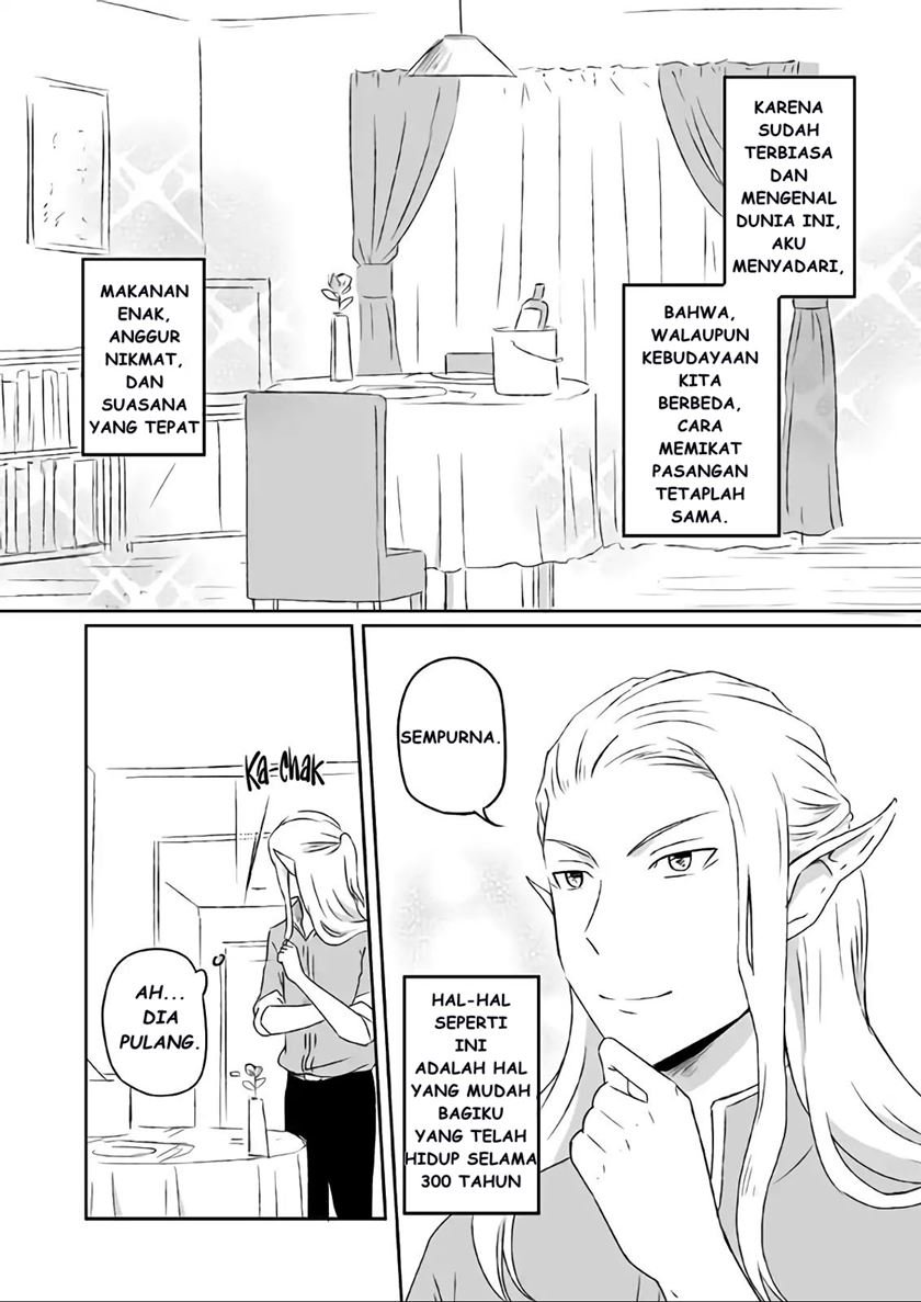 Chapter 1 - halaman 2