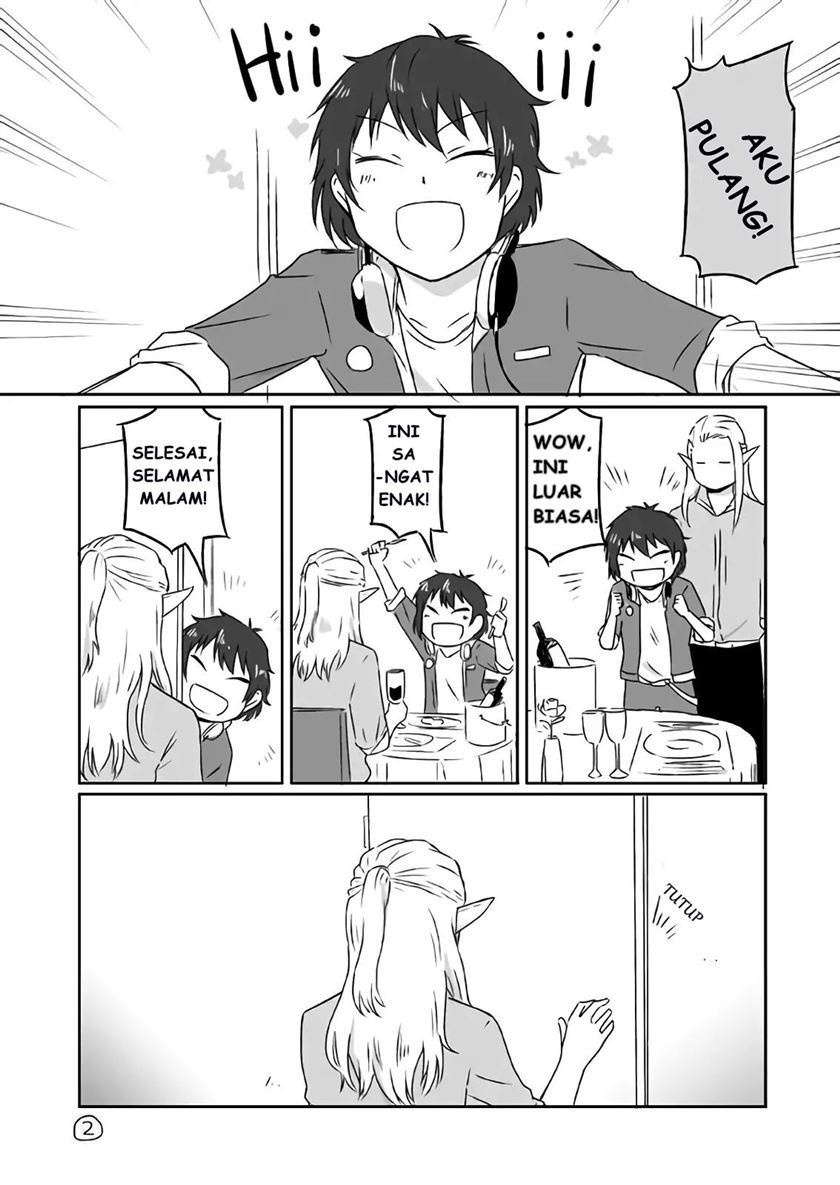 Chapter 1 - halaman 3