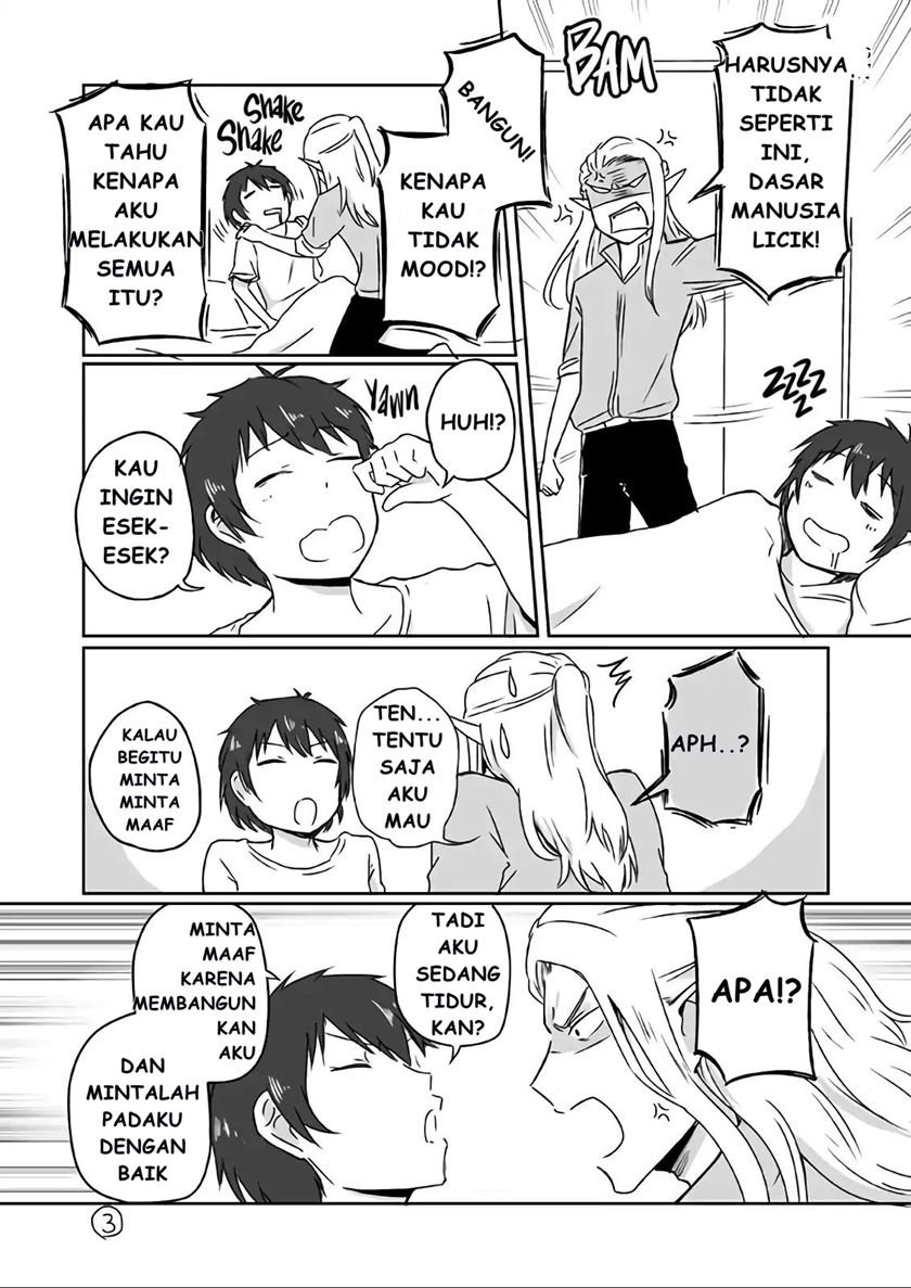 Chapter 1 - halaman 4