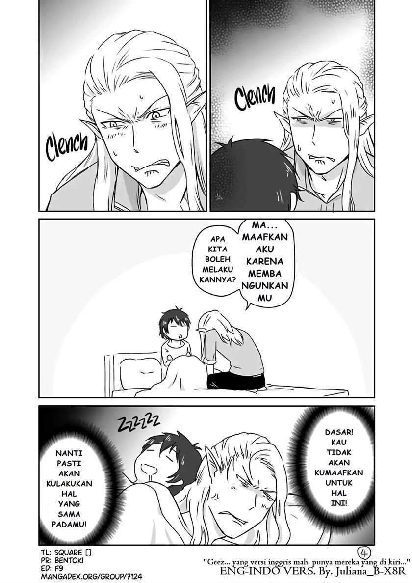 Chapter 1 - halaman 5
