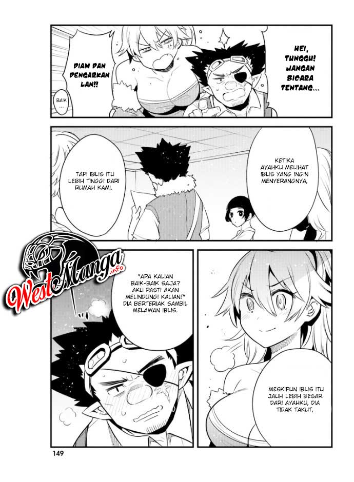 Chapter 25 - halaman 12