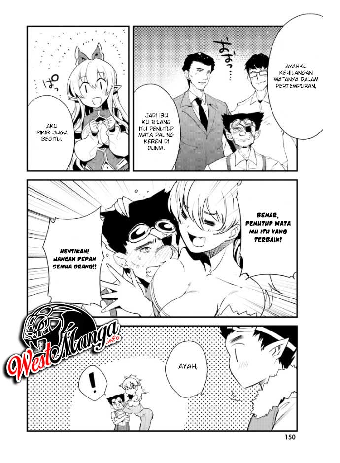 Chapter 25 - halaman 13