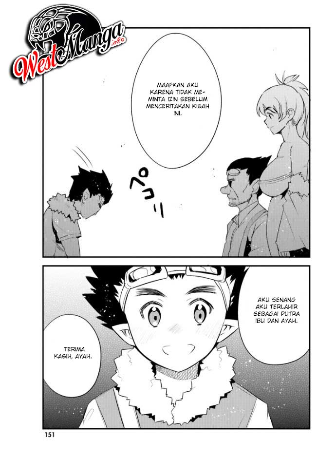 Chapter 25 - halaman 15