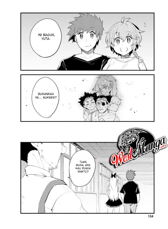 Chapter 25 - halaman 17