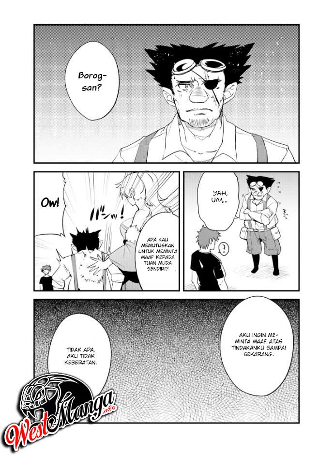 Chapter 25 - halaman 18