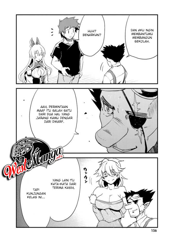 Chapter 25 - halaman 19