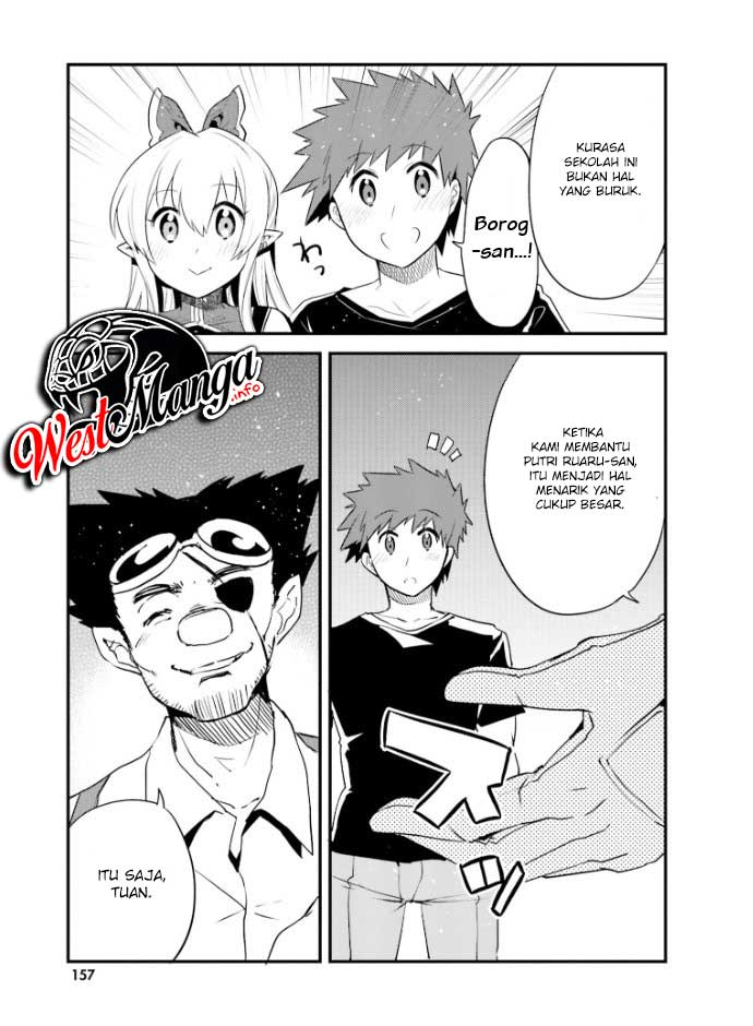 Chapter 25 - halaman 20