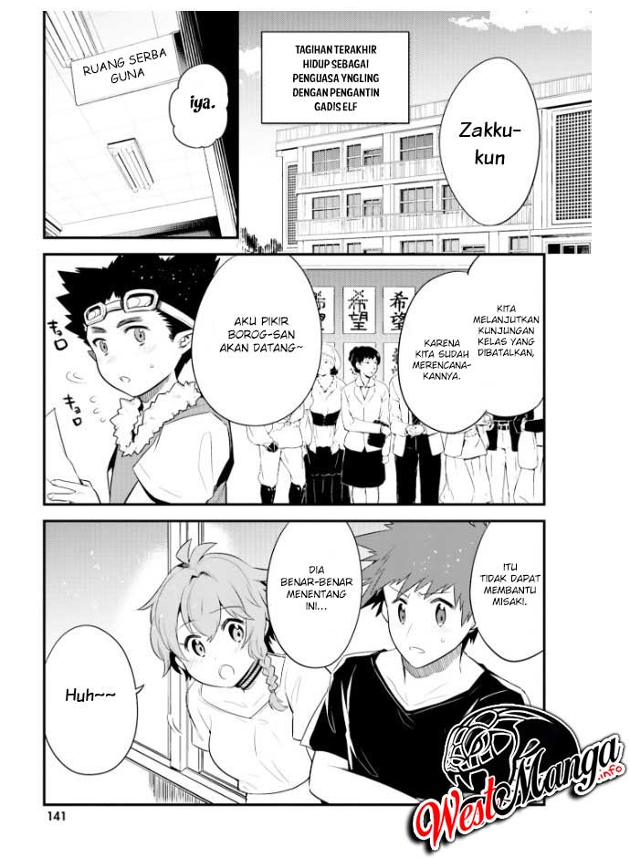 Chapter 25 - halaman 3