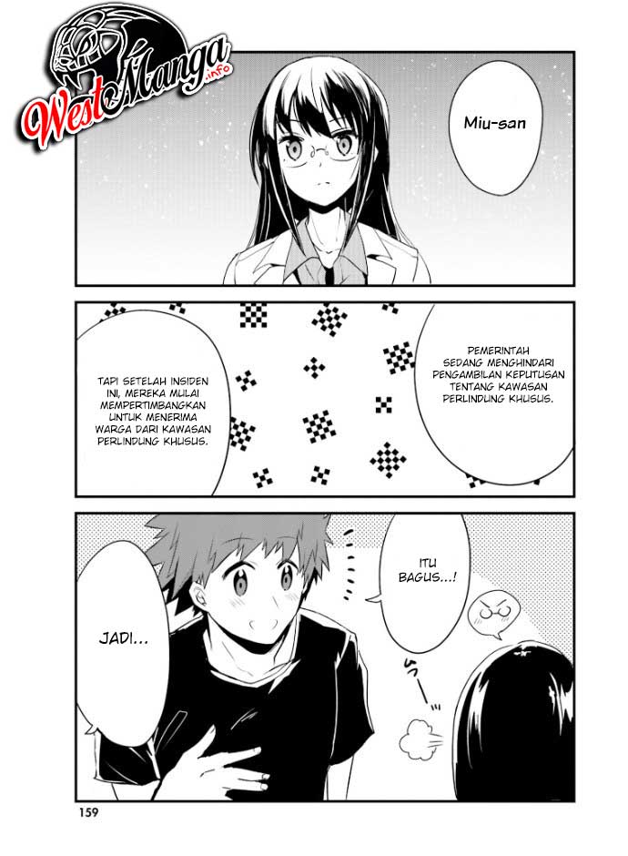 Chapter 25 - halaman 22