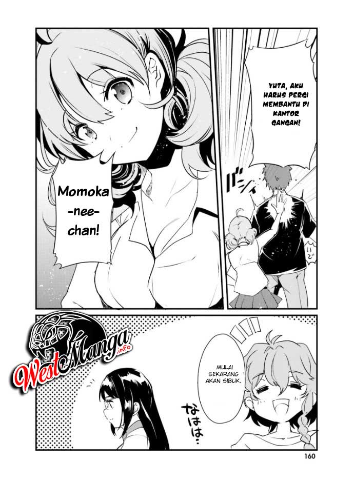 Chapter 25 - halaman 23