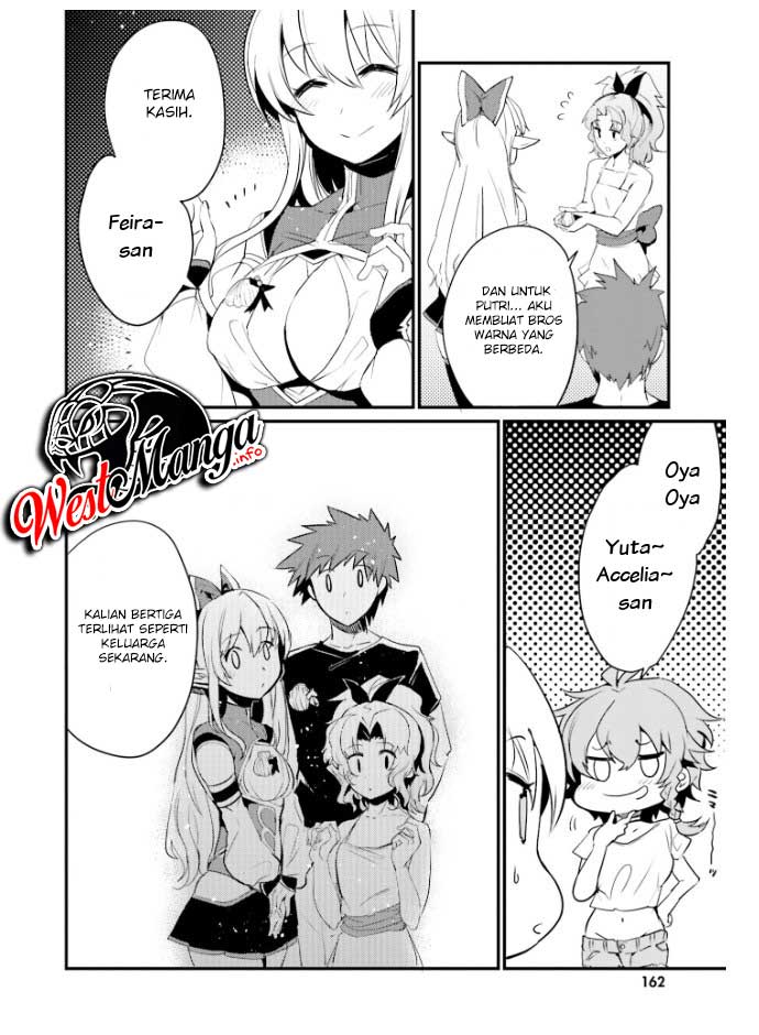 Chapter 25 - halaman 25