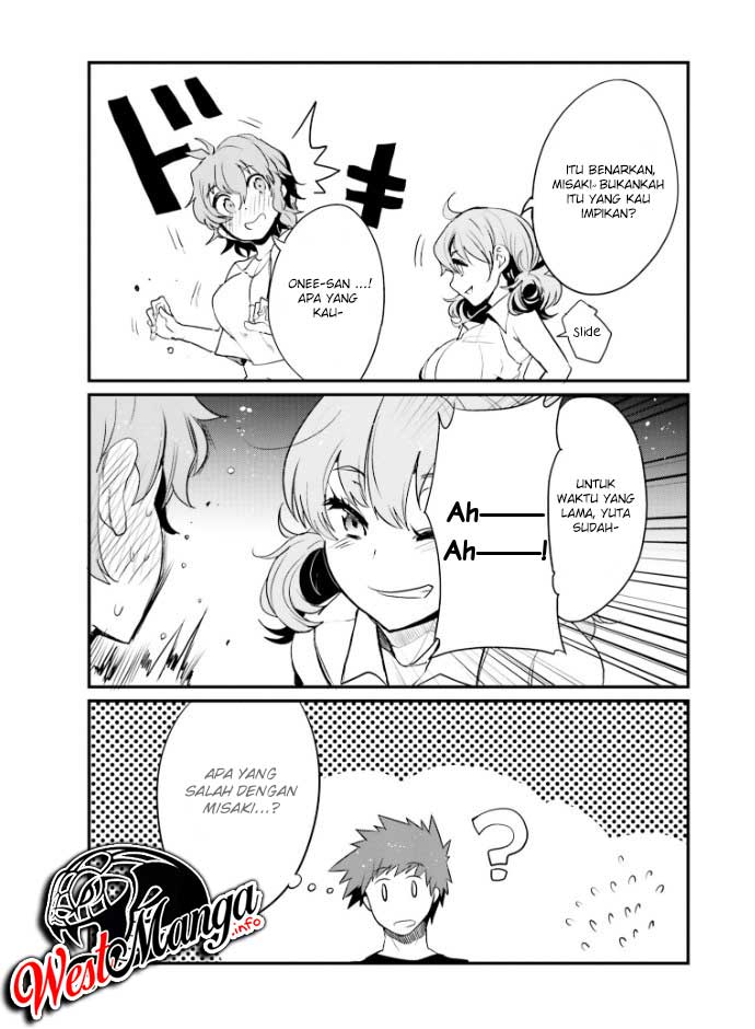 Chapter 25 - halaman 26