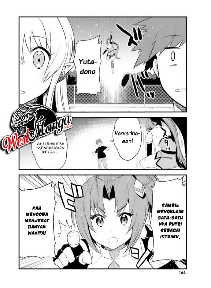 Chapter 25 - halaman 27