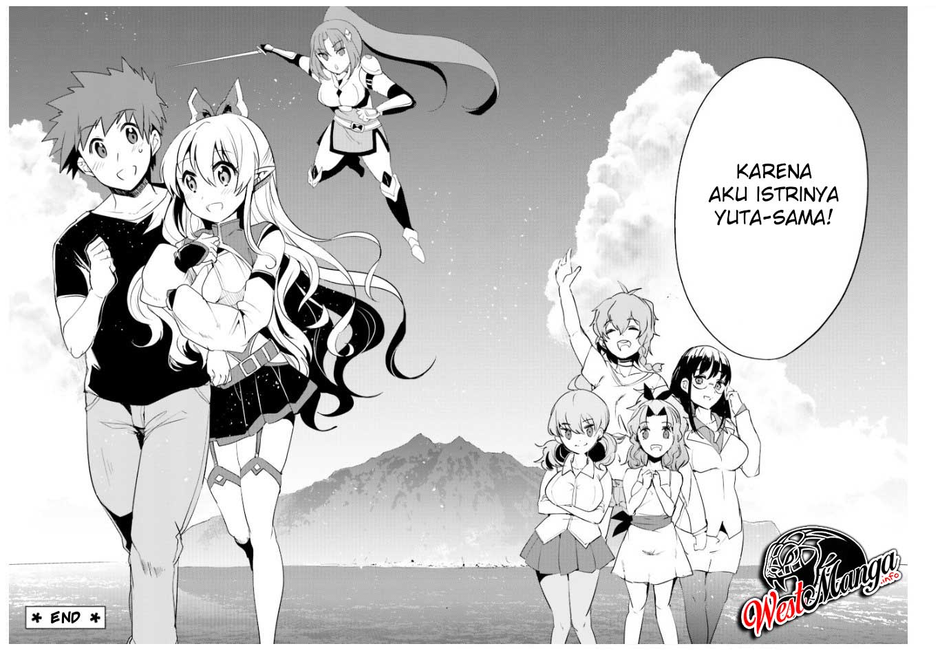 Chapter 25 - halaman 29