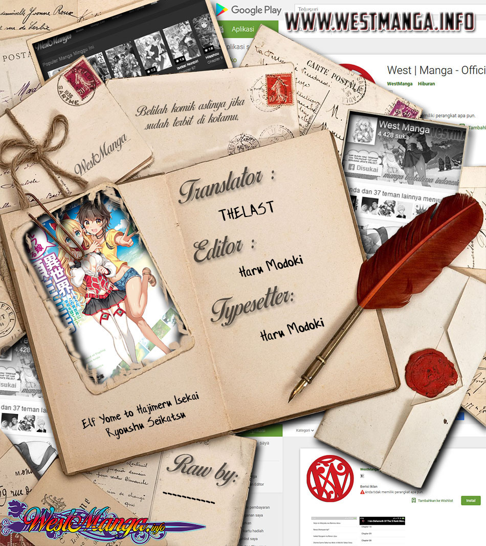 Chapter 25 - halaman 4