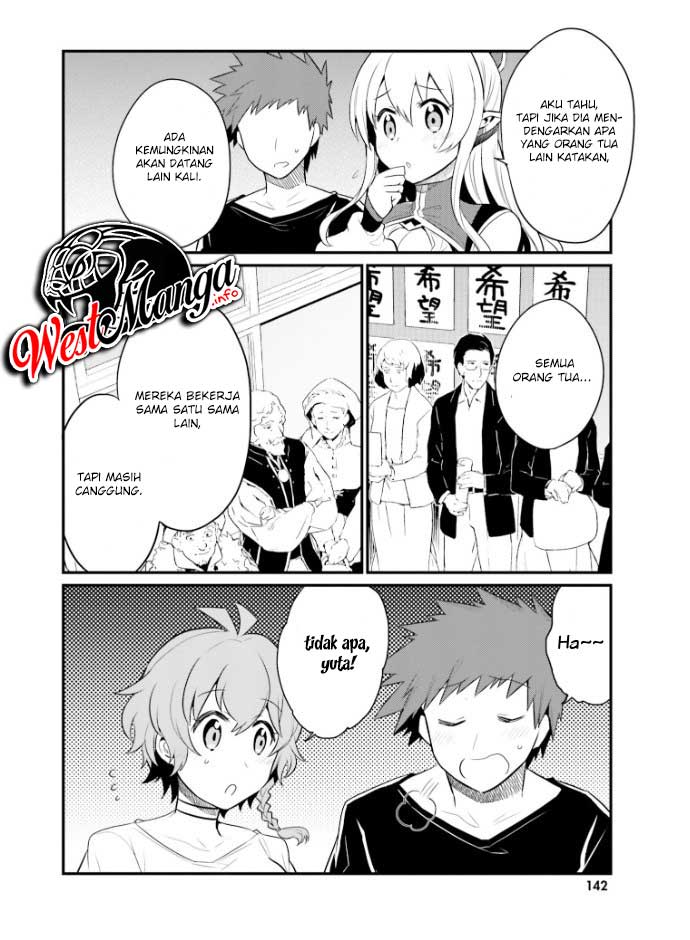 Chapter 25 - halaman 5