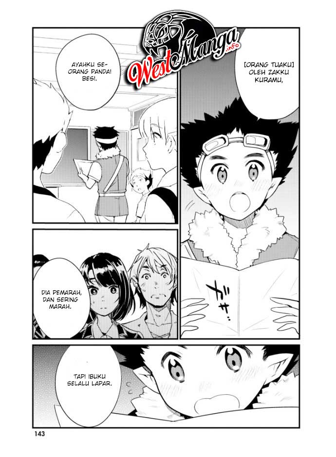Chapter 25 - halaman 6