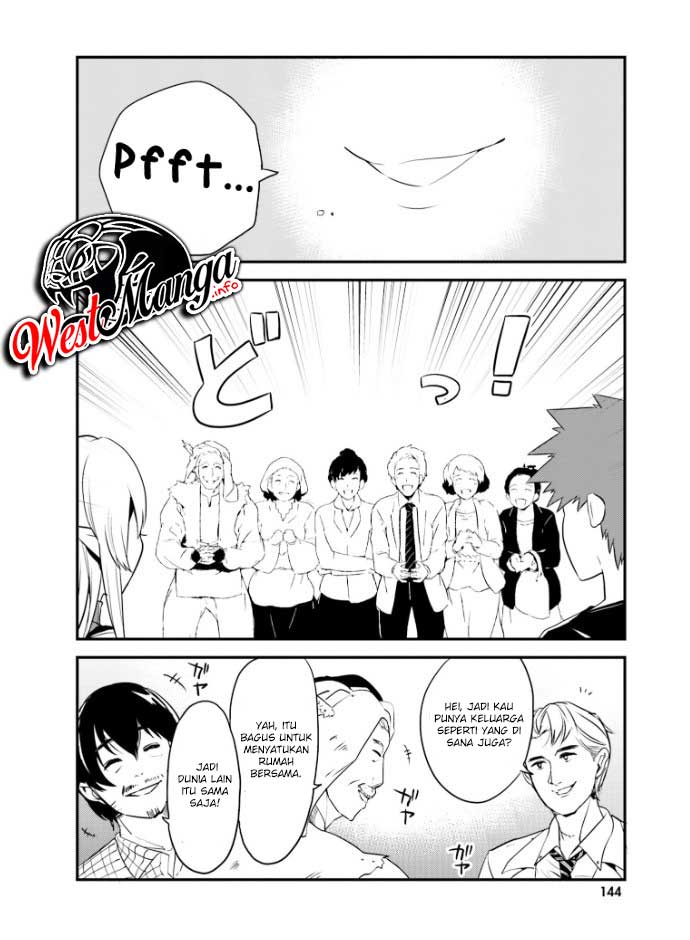 Chapter 25 - halaman 7