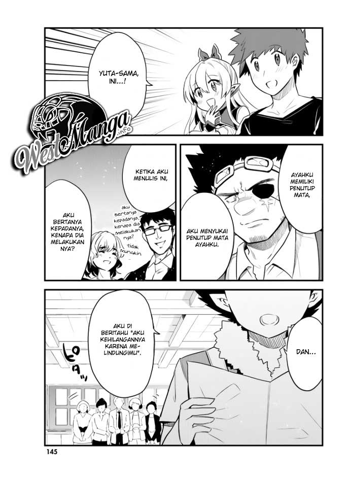 Chapter 25 - halaman 8