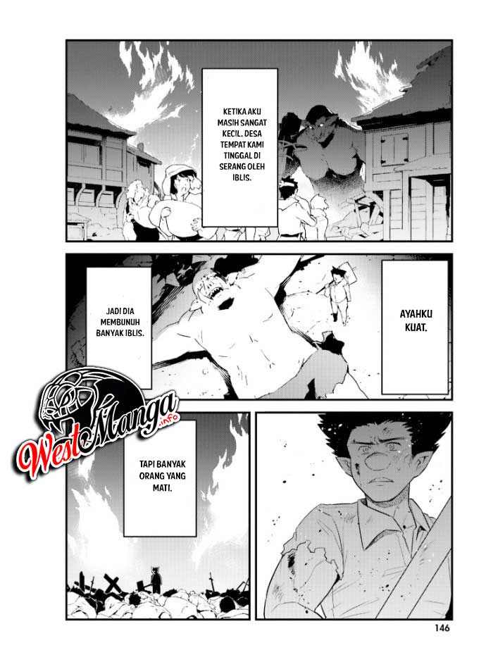 Chapter 25 - halaman 9