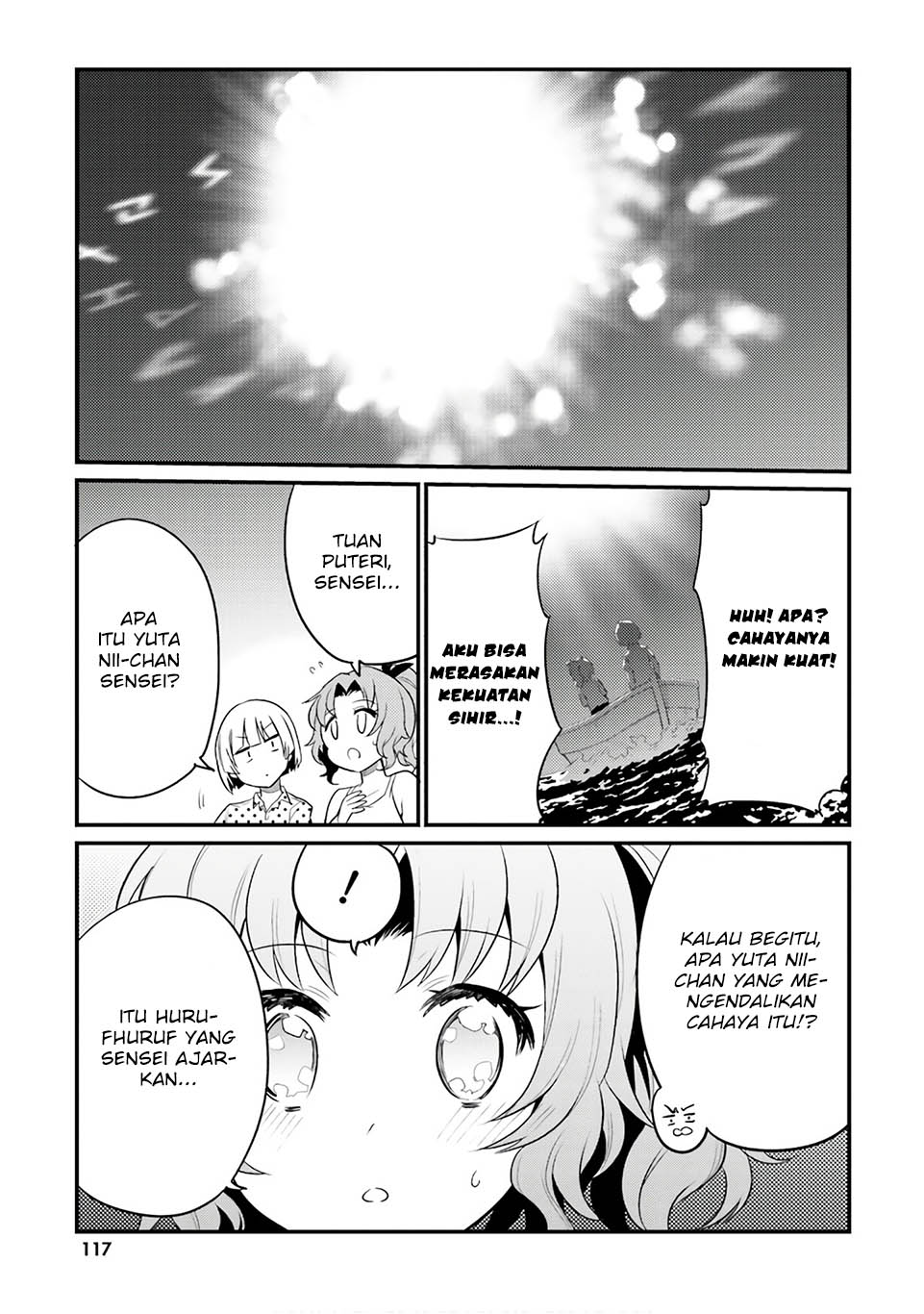 Chapter 24 - halaman 12