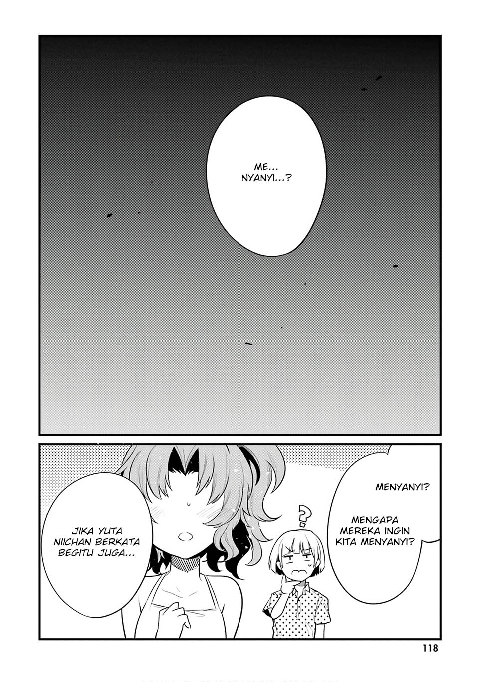 Chapter 24 - halaman 14