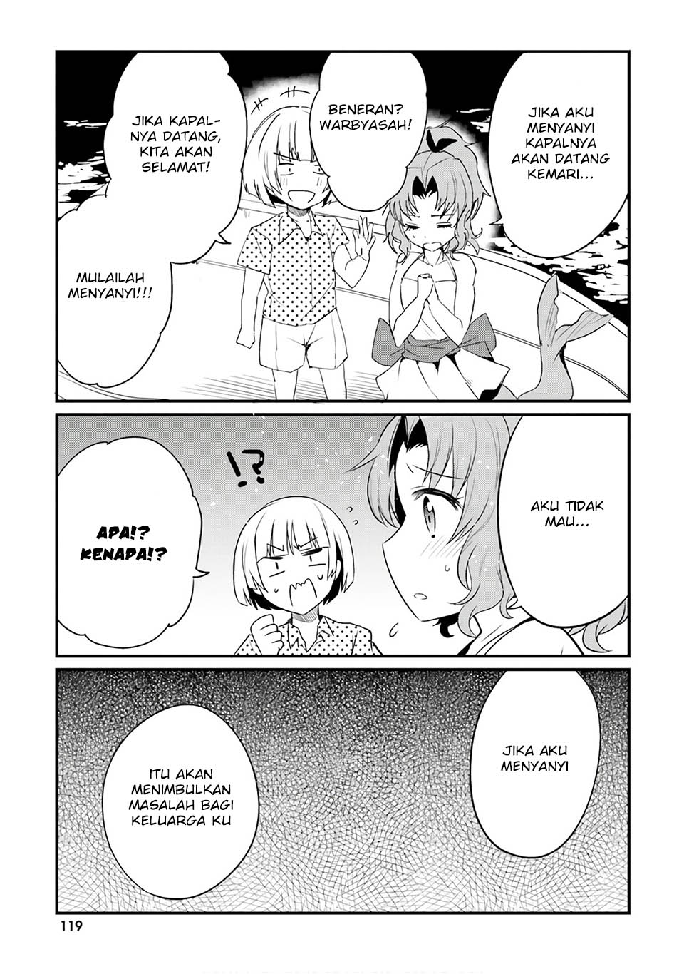 Chapter 24 - halaman 15