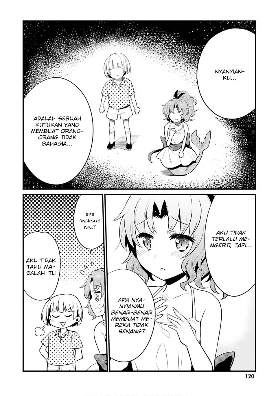 Chapter 24 - halaman 16