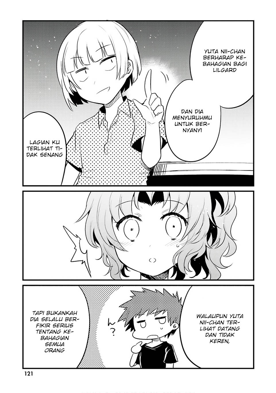 Chapter 24 - halaman 17